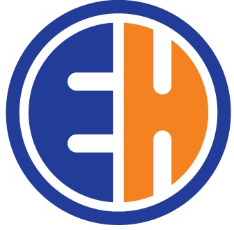 Echelon-Health Conicerge Medicine logo